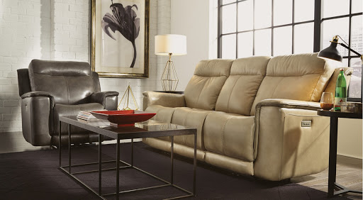 Furniture Store «Valley Furniture», reviews and photos, 380 Rohnert Park Expy, Rohnert Park, CA 94928, USA