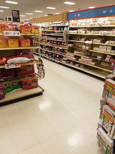 Supermarket «Weis Markets», reviews and photos, 1916 Lycoming Creek Rd, Williamsport, PA 17701, USA