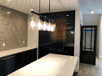 New Energy Services, LLC of Colorado - Photo 3 - Car repair in Arvada, CO, Arvada