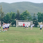 Photo n°3 de l'avis de Pino.o fait le 25/06/2022 à 17:48 sur le  Hotel 5 Miglia à Rivisondoli