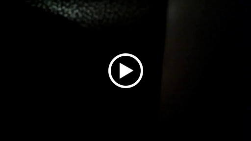 Drug Store «Walgreens», reviews and photos, 540 N Schmale Rd, Carol Stream, IL 60188, USA