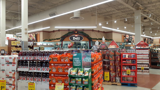 Supermarket «Cub Foods», reviews and photos, 8432 Tamarack Village, Woodbury, MN 55125, USA