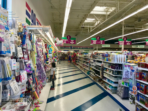 Discount Store «99 Cents Only Stores», reviews and photos, 26542 Towne Centre Dr, Foothill Ranch, CA 92610, USA