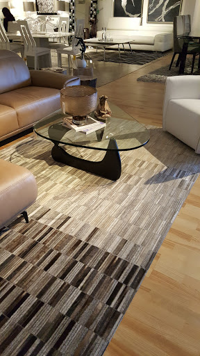 Furniture Store «Scan Design of Hollywood - Furniture Store», reviews and photos, 4150 N 28th Terrace, Hollywood, FL 33020, USA