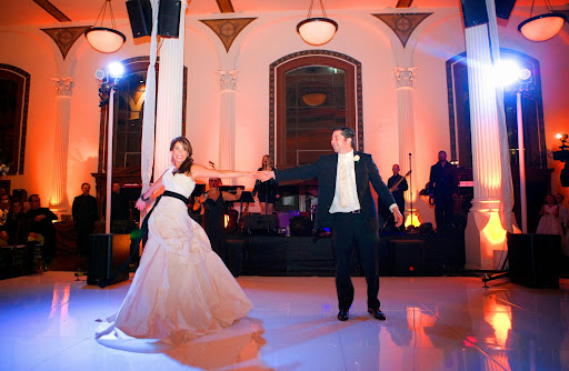 Ballroom Dance Instructor «Wine Country Dance», reviews and photos, Linda Vista Ave, Napa, CA 94558, USA