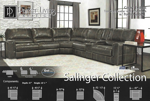 Furniture Store «Comfort Furniture Inc», reviews and photos, 11415 Folsom Blvd # 120, Rancho Cordova, CA 95742, USA