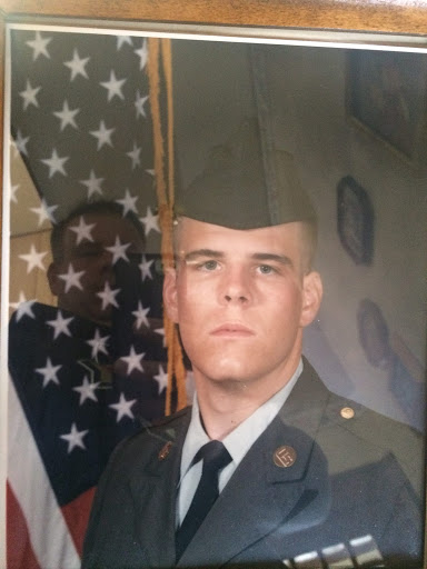 Auto Insurance Agency «Dan Anderson - State Farm Insurance Agent», reviews and photos