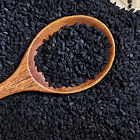 Monticello Associates - Photo 6 - Car repair in Charlottesville, VA, Charlottesville