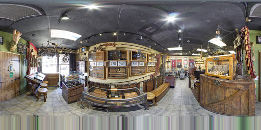 Explore cover up tattoo ideas female arm, creative tattoo ideas in Studio City, available at Studio City Tattoo