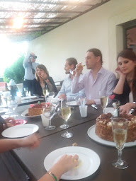 Photo n°59 de LE TACOS LYONNAIS (LE TACOS SAVOYARD SUR UBER EATS ) à Lyon ()