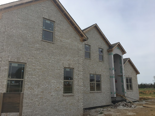 Roofing Contractor «All Roofing Siding & Gutters», reviews and photos, 115 Porter St, Murfreesboro, TN 37127, USA