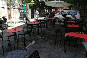 Colsaj Bar and Restaurant-Libanese image