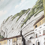 Photo n°1 de l'avis de Emy.. fait le 16/04/2022 à 13:24 sur le  La Lampara Ristorante e Pizzeria à Modena