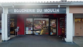 Boucherie Du Moulin Nieul-sur-Mer