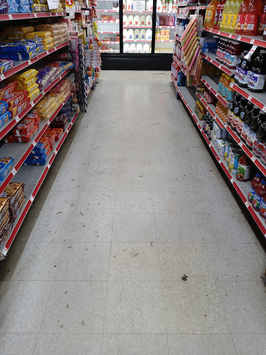 Dollar Store «FAMILY DOLLAR», reviews and photos, 1031 Kenmore Blvd, Akron, OH 44314, USA