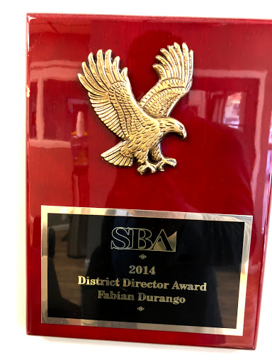 Insurance Agency «Durango Insurance Agency Bridgeport CT», reviews and photos