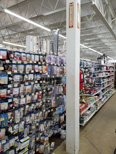 Hardware Store «Hard Road Hardware - Columbus», reviews and photos, 1840 Hard Rd, Columbus, OH 43235, USA