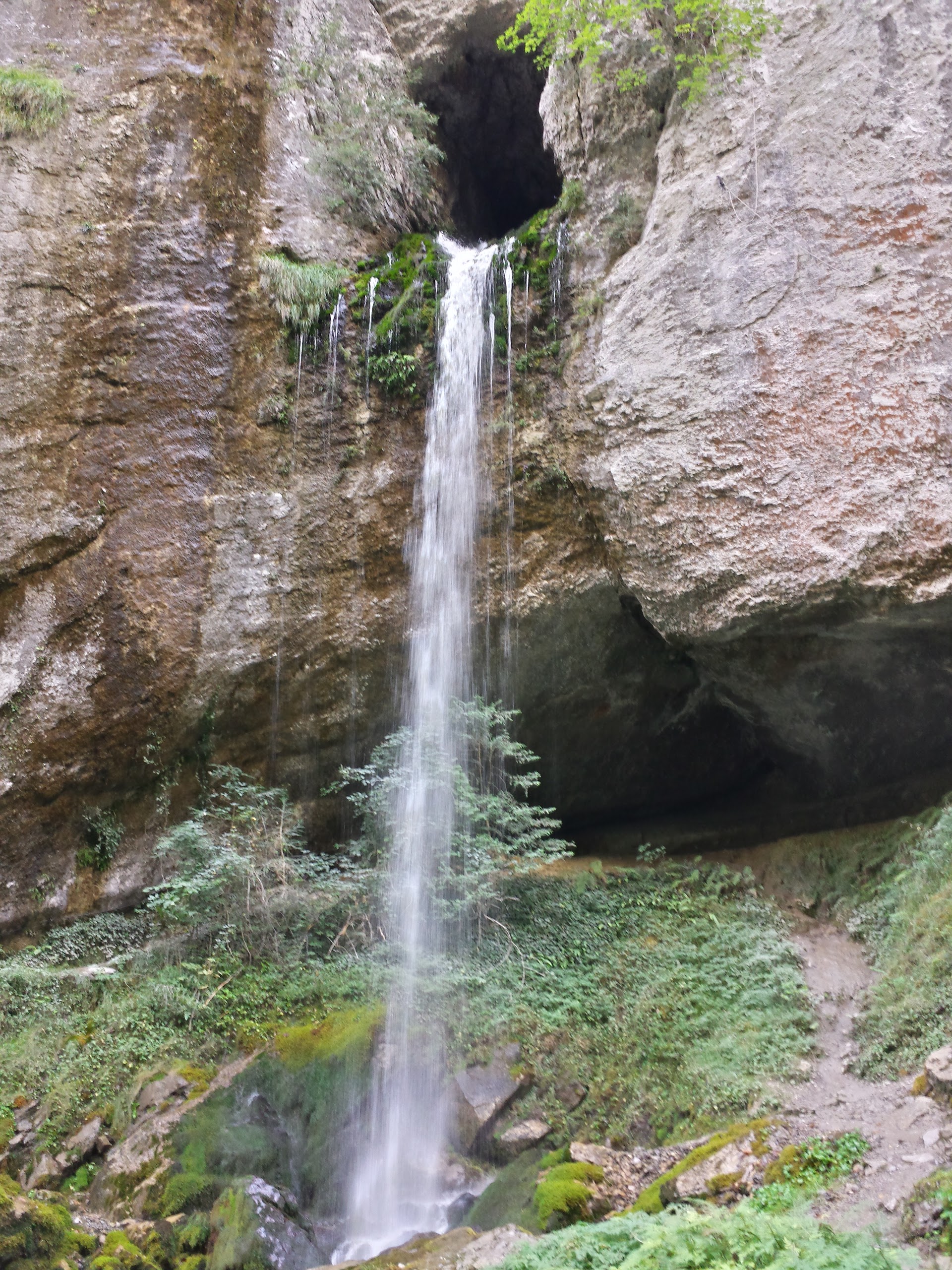 Photo n° 6 de l'avis de Stephanie.e fait le 08/09/2016 à 15:12