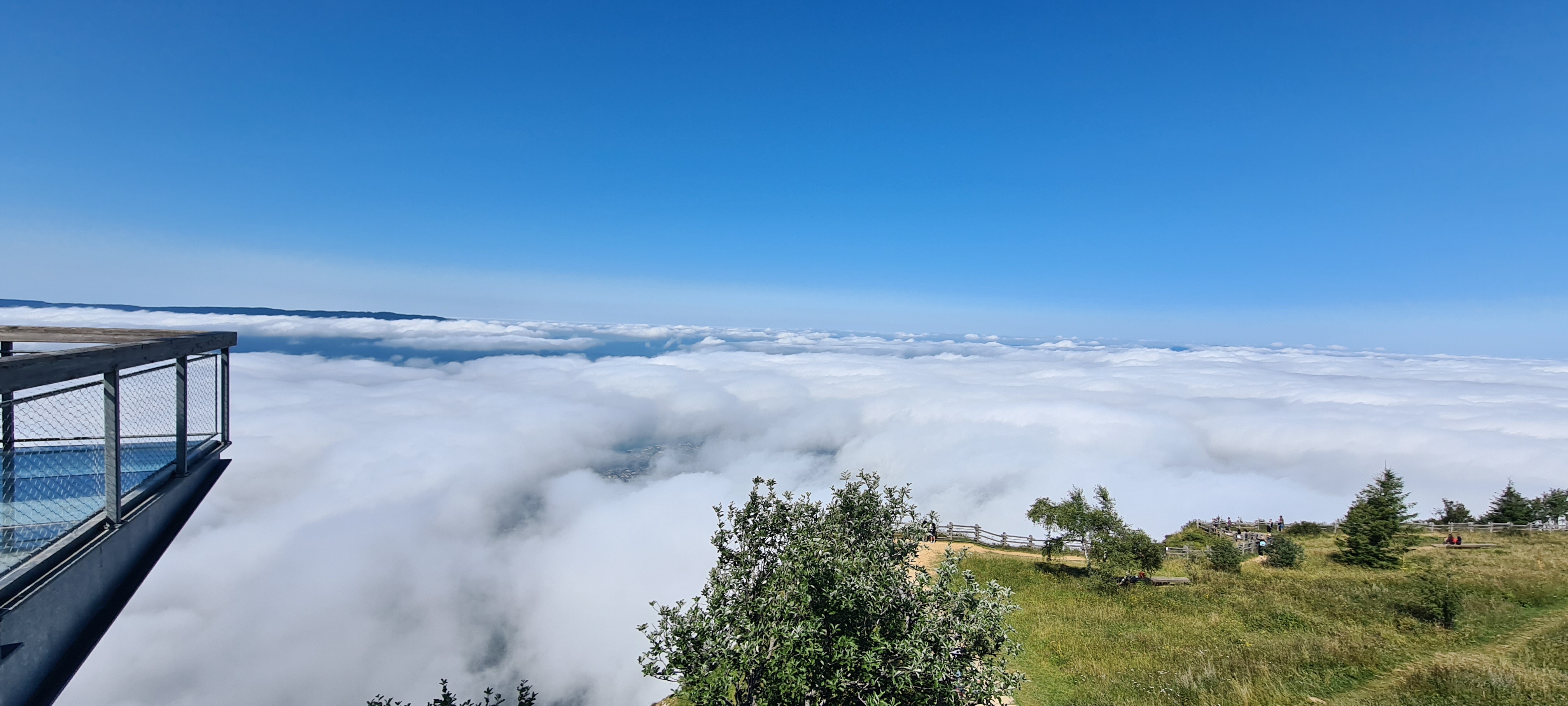 Photo n° 4 de l'avis de Maxime.u fait le 11/11/2019 à 06:48