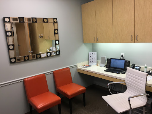 TOPs Hearing and Balance Center