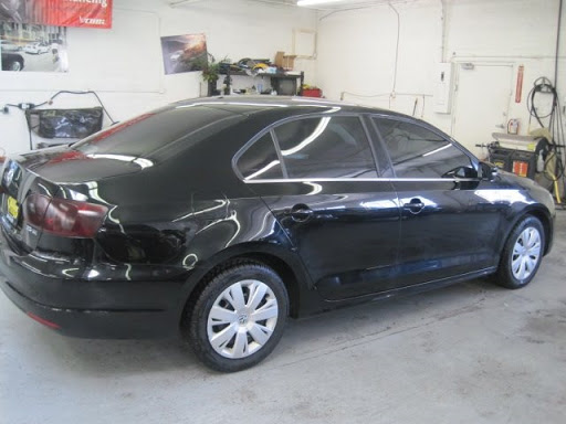 Used Car Dealer «Auto Source LLC», reviews and photos, 1438 S Cherokee St, Denver, CO 80223, USA