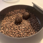 Photo n°4 de l'avis de Sean.I fait le 27/02/2022 à 16:36 sur le  InDiferente Restaurante à Porto