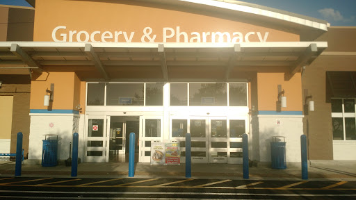 Department Store «Walmart Supercenter», reviews and photos, 1505 N Dale Mabry Hwy, Tampa, FL 33607, USA
