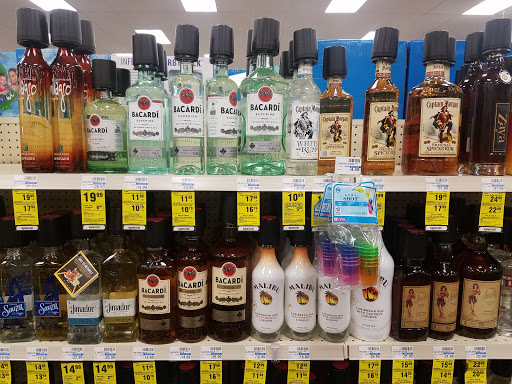 Drug Store «CVS», reviews and photos, 155 Pacific Coast Hwy, Hermosa Beach, CA 90254, USA