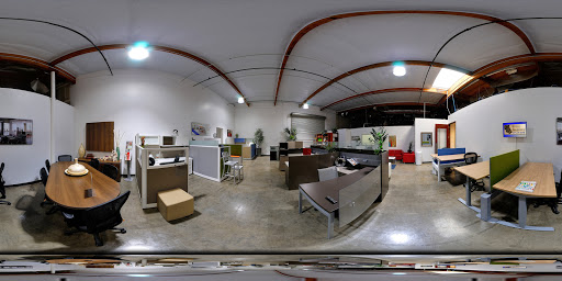 Office Furniture Store «OES Office Furniture», reviews and photos, 8480 Utica Ave, Rancho Cucamonga, CA 91730, USA