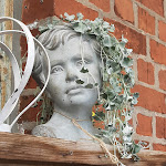 Photo n°1 de l'avis de Silke.e fait le 26/06/2023 à 19:04 sur le  Hofcafé Büge à Hartenholm