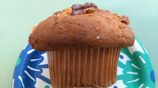 Donut Shop «Donut King», reviews and photos, 2808 Zinfandel Dr, Rancho Cordova, CA 95670, USA