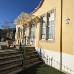 Photo n°10 de l'avis de virgil.s fait le 05/02/2023 à 21:38 sur le  Hotel Nova Sintra à Sintra