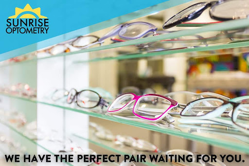 Optician «Optical At the Swap Shop», reviews and photos, 3401 W Sunrise Blvd, Fort Lauderdale, FL 33311, USA
