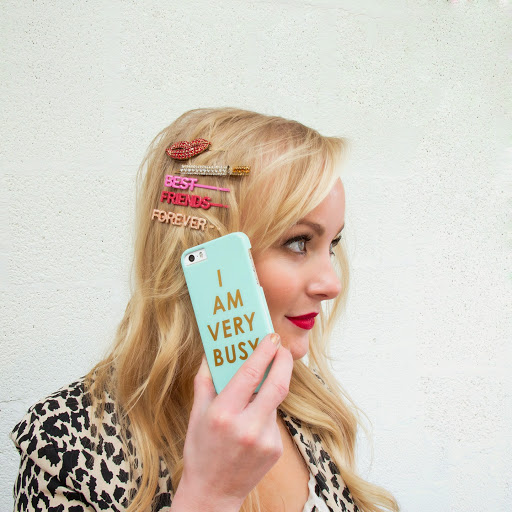 Beauty Salon «Got Beauty», reviews and photos, 904 E 2100 S, Salt Lake City, UT 84106, USA