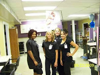 Ideal Beauty Academy - Photo 3 - Car repair in Louisville, KY, Louisville