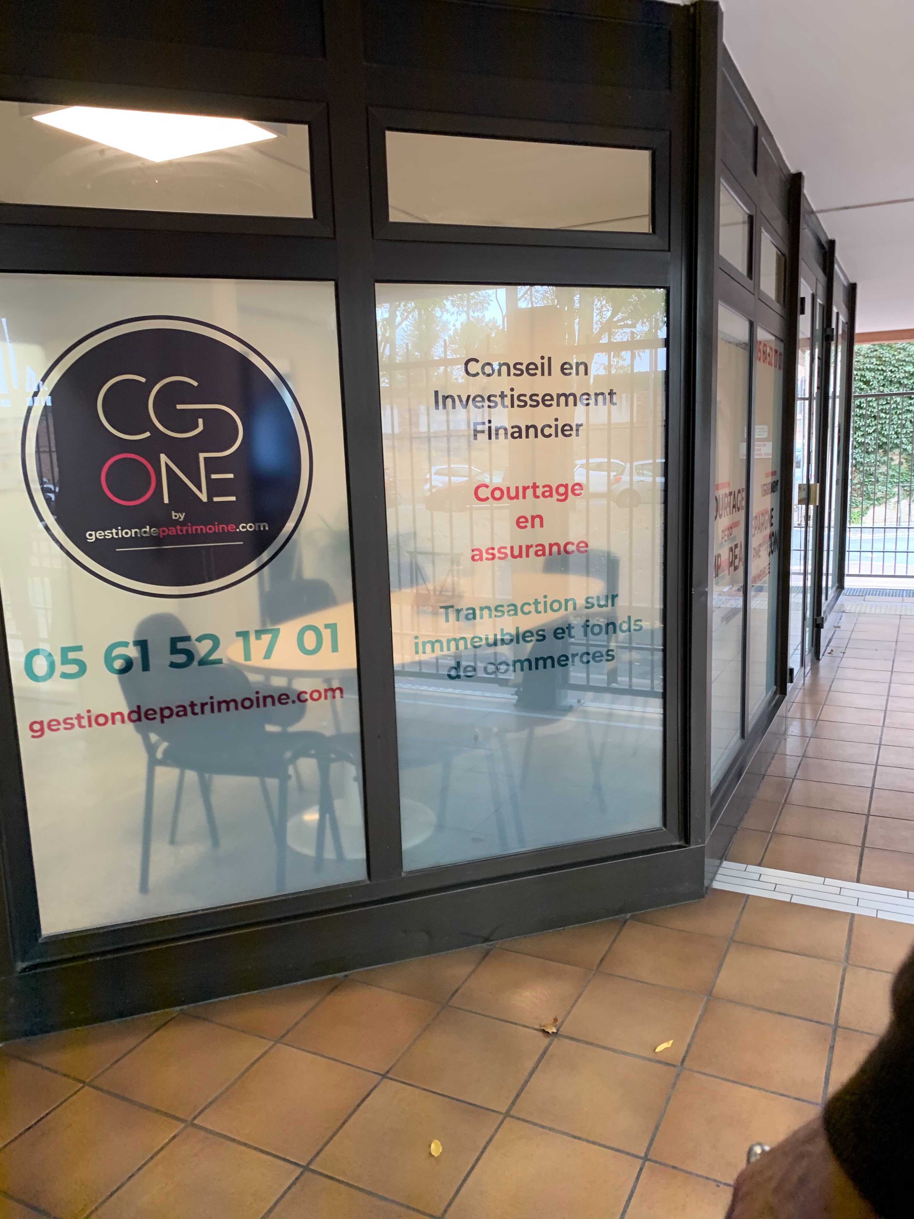 Photo n° 1 de l'avis de Hanh.g fait le 21/10/2019 à 11:23