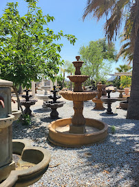 Louie's Nursery Menifee & Landscape Materials Inc - Photo 9 - Car repair in Menifee, CA, Hemet