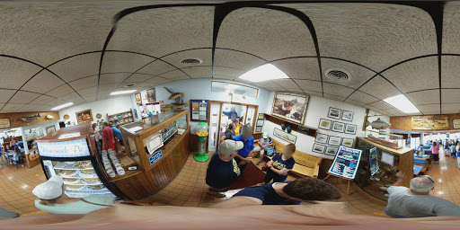 Darrow's Family Restaurant