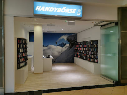 Handybörse