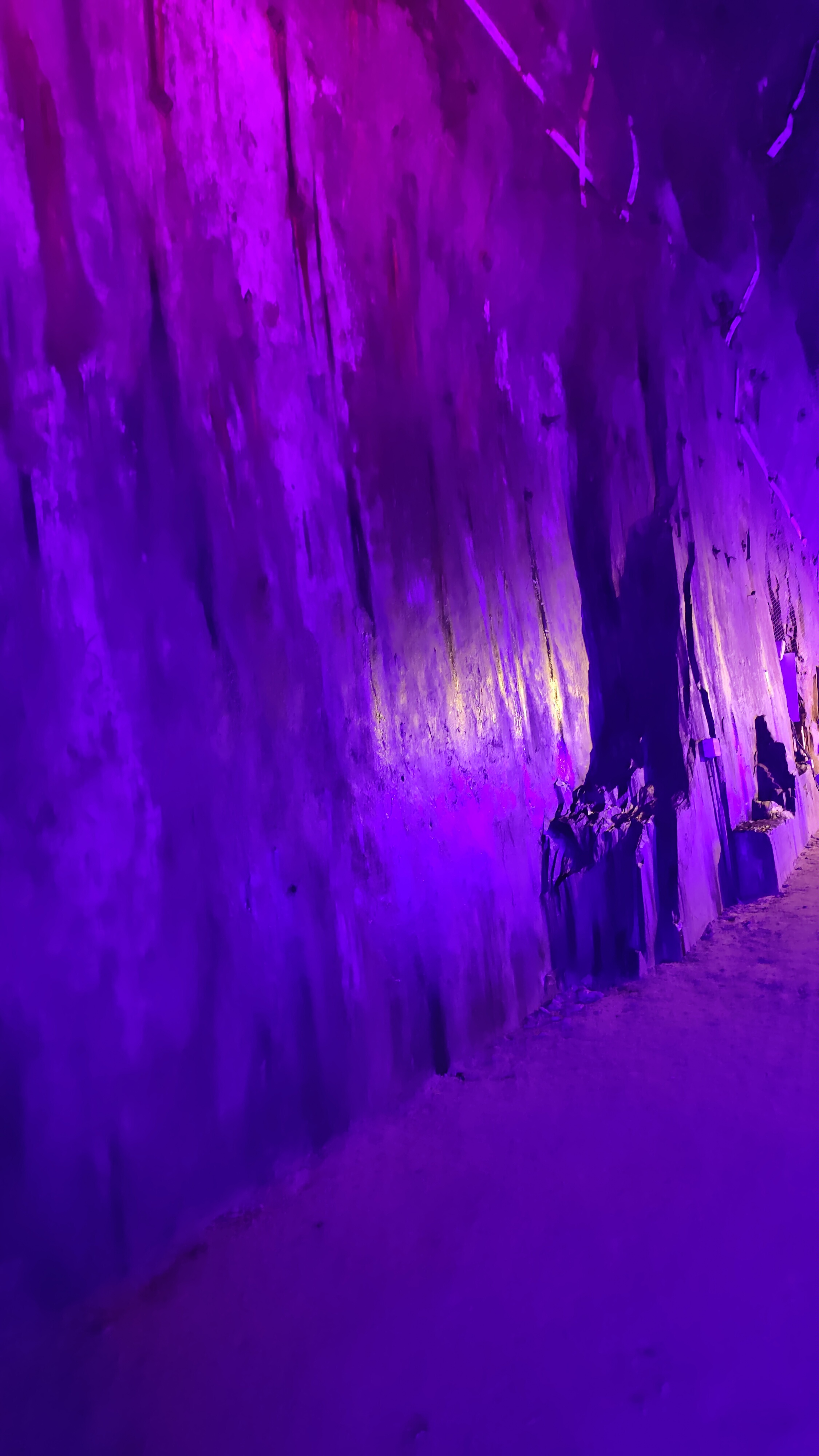 Photo n° 5 de l'avis de sarah.a fait le 12/08/2022 à 14:55