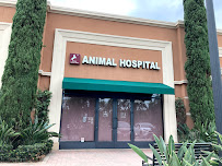 Hoag Urgent Care Irvine - Woodbury - Photo 8 - Car repair in Irvine, CA, Mission Viejo