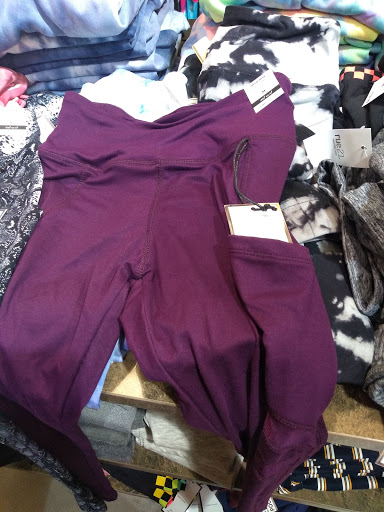 Clothing Store «rue21», reviews and photos, 10355 Dixie Hwy, Louisville, KY 40272, USA