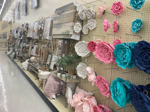 Craft Store «Hobby Lobby», reviews and photos, 3456 W Chandler Blvd, Chandler, AZ 85226, USA