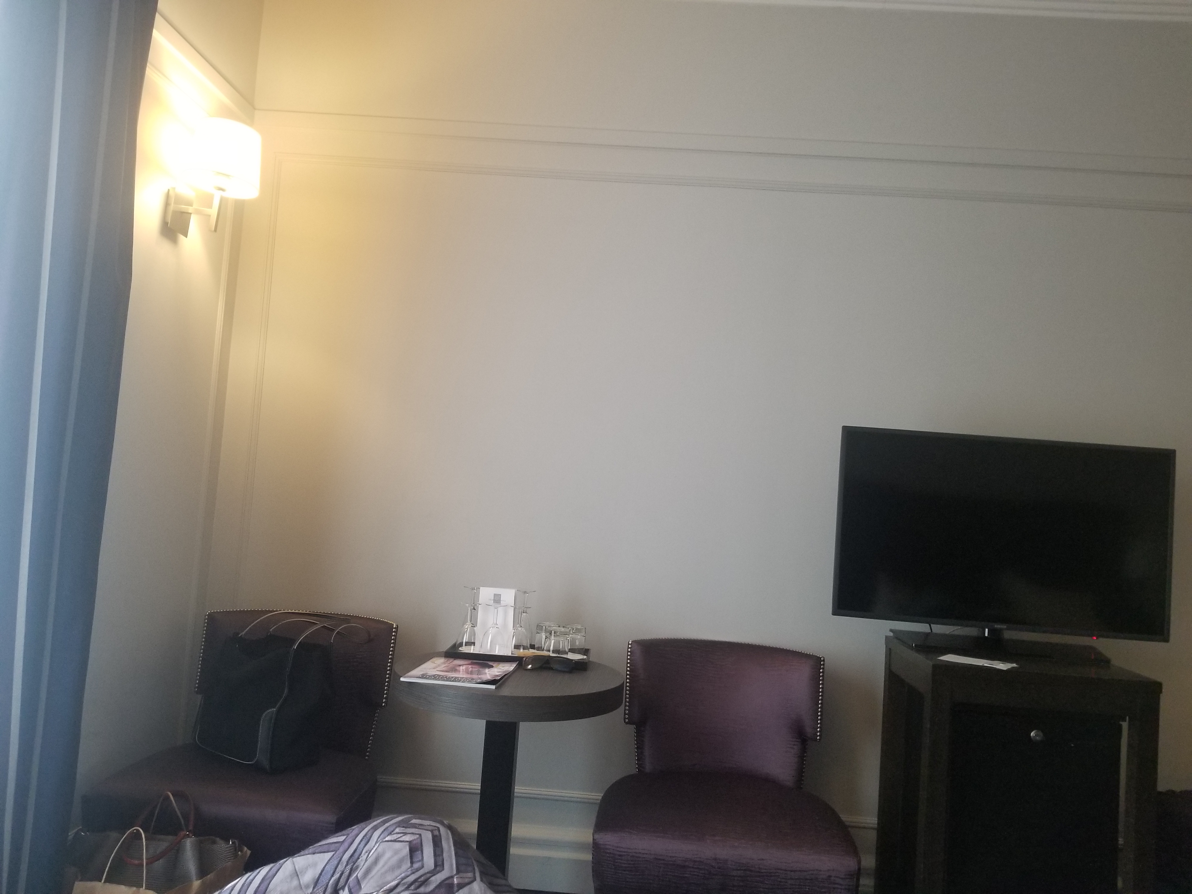 Photo n° 26 de l'avis de Karen.i fait le 19/05/2019 à 18:00