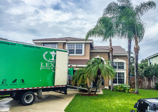 Moving and Storage Service «LEXEL Moving & Storage | Boston Movers | Waltham Movers», reviews and photos, 621 Main St Suite 4, Waltham, MA 02452, USA