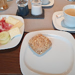 Photo n°7 de l'avis de Sven.. fait le 13/07/2023 à 12:29 sur le  La Paula Apartments & Suites à Seis am Schlern