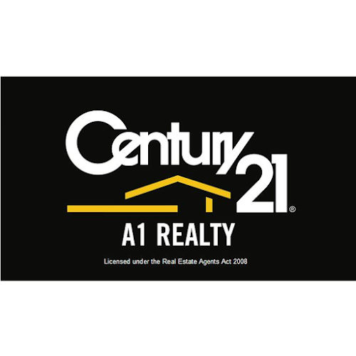 Century 21 A1 Realty - Real estate agency