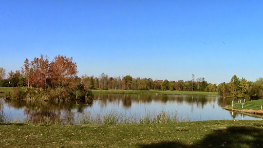 Resort «Turning Stone Resort Casino», reviews and photos, 5218 Patrick Rd, Verona, NY 13478, USA