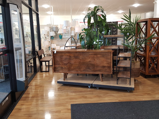 Department Store «T.J. Maxx & HomeGoods», reviews and photos, 200 Line Creek Dr, Peachtree City, GA 30269, USA