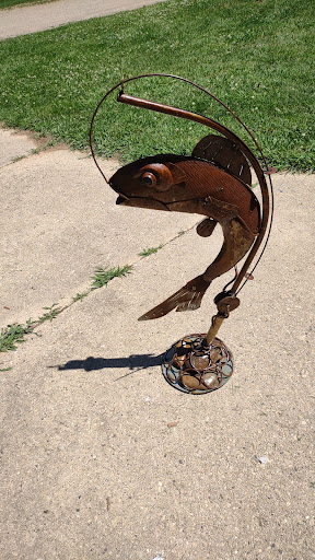 Hardware Store «Kimps Ace Hardware», reviews and photos, 2548 Glendale Ave, Green Bay, WI 54313, USA